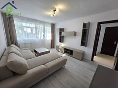 Eroii Revolutiei, str. Vigoniei, vanzare apartament 2 camere cf. I