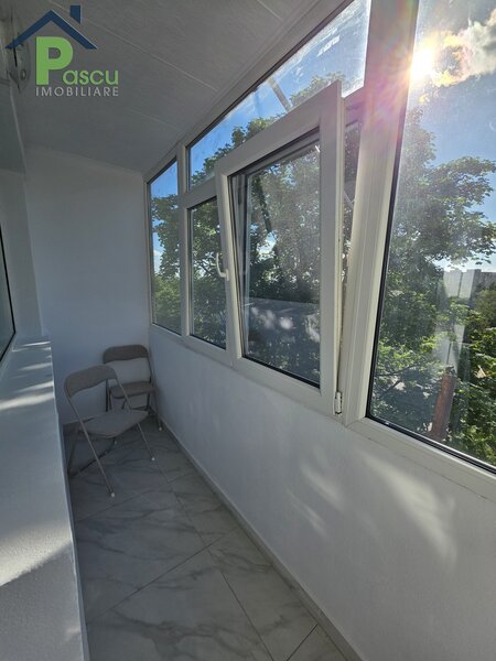 Eroii Revolutiei, str. Vigoniei, vanzare apartament 2 camere cf. I