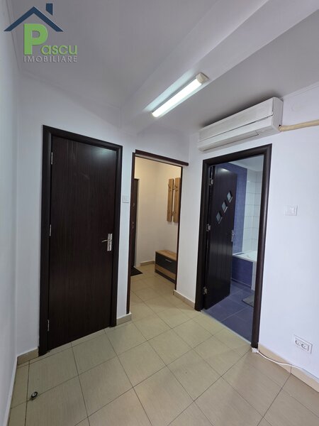 Eroii Revolutiei, str. Vigoniei, vanzare apartament 2 camere cf. I
