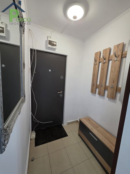 Eroii Revolutiei, str. Vigoniei, vanzare apartament 2 camere cf. I