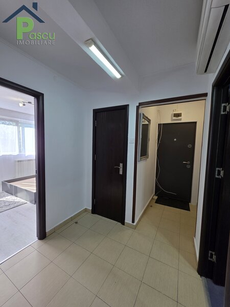 Eroii Revolutiei, str. Vigoniei, vanzare apartament 2 camere cf. I