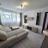 Eroii Revolutiei, str. Vigoniei, vanzare apartament 2 camere cf. I