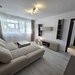 Eroii Revolutiei, str. Vigoniei, vanzare apartament 2 camere cf. I