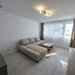 Eroii Revolutiei, str. Vigoniei, vanzare apartament 2 camere cf. I