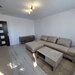 Eroii Revolutiei, str. Vigoniei, vanzare apartament 2 camere cf. I