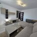 Eroii Revolutiei, str. Vigoniei, vanzare apartament 2 camere cf. I