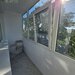 Eroii Revolutiei, str. Vigoniei, vanzare apartament 2 camere cf. I