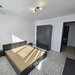 Eroii Revolutiei, str. Vigoniei, vanzare apartament 2 camere cf. I