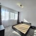 Eroii Revolutiei, str. Vigoniei, vanzare apartament 2 camere cf. I