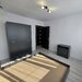 Eroii Revolutiei, str. Vigoniei, vanzare apartament 2 camere cf. I
