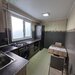 Eroii Revolutiei, str. Vigoniei, vanzare apartament 2 camere cf. I