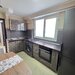 Eroii Revolutiei, str. Vigoniei, vanzare apartament 2 camere cf. I
