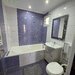 Eroii Revolutiei, str. Vigoniei, vanzare apartament 2 camere cf. I