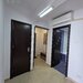 Eroii Revolutiei, str. Vigoniei, vanzare apartament 2 camere cf. I