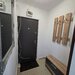Eroii Revolutiei, str. Vigoniei, vanzare apartament 2 camere cf. I