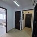 Eroii Revolutiei, str. Vigoniei, vanzare apartament 2 camere cf. I